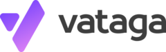 Ватага крипто. VATAGA trade. VATAGA PNG.