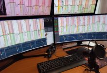 трейдер это профессия