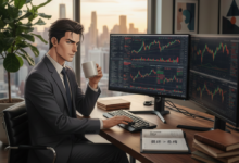 дисциплина в трейдинге